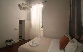 52cento Apts
